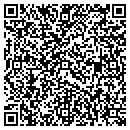 QR code with Kind2skin U S A LLC contacts