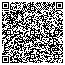 QR code with Fulton City Of (Inc) contacts
