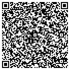 QR code with Dakota Family Dentistry contacts