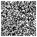 QR code with Nash William B contacts