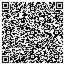 QR code with Hardin City Hall contacts