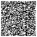 QR code with Jeffrey D Talbert contacts