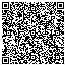 QR code with TDS Telecom contacts