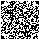 QR code with Global Marketing Systems Alarm contacts