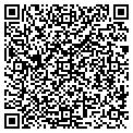 QR code with Jane Prairie contacts