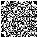 QR code with Shaklee Distributor contacts