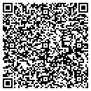 QR code with Osborne Robin contacts