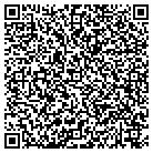 QR code with Episcopal Day School contacts