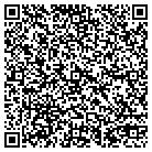 QR code with Greenwood Security Systems contacts