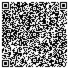 QR code with Janet M Yelch-Weatherbee contacts