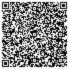 QR code with Steven Conger Architects contacts