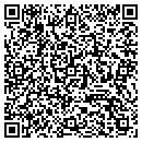 QR code with Paul Foxman Ph D Inc contacts