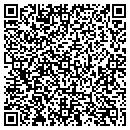 QR code with Daly Sean M DDS contacts