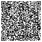 QR code with Hazle Twp Municipal Authority Alarm contacts