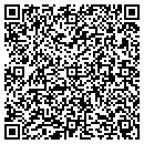 QR code with Plo Jeanne contacts