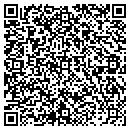 QR code with Danahay Michael C DDS contacts