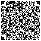 QR code with Jeremiah W Rancourt Law Office contacts