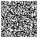 QR code with Daniel B  Smith DDS contacts