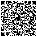 QR code with Joan M Braun contacts