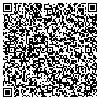 QR code with Home Security Systems Of Central Pa Inc contacts