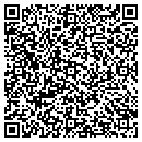 QR code with Faith Lib Community Christian contacts