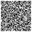 QR code with Horizon Security Systems contacts