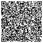 QR code with Stock Up Now Inv Advisors contacts