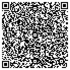 QR code with Imperial Cleaning Solutions contacts