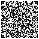 QR code with Daniel W Collins contacts