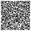 QR code with Kathleen Luke contacts