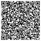 QR code with Dannenbring Zachariah DDS contacts