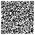 QR code with Rmbsi contacts