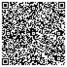 QR code with Joanne E Mattiace Lawoffice contacts