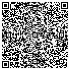 QR code with Joanne Mattiace Law Office contacts