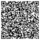 QR code with Joe Bernstein Law Offices contacts