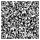 QR code with David H Duey contacts
