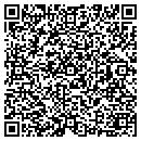 QR code with Kennebec Child Abuse Council contacts