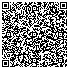 QR code with Vermont Educational Support contacts