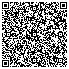 QR code with Liberty Park Maintenance contacts
