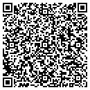 QR code with Davis Family Dental contacts