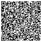 QR code with First Assembly Christian Schl contacts