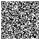 QR code with Kastle Systems contacts