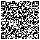 QR code with Marble Hill City Hall contacts