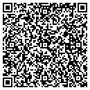 QR code with Davis Gregory L DDS contacts