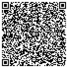 QR code with First Baptist Christian Life contacts