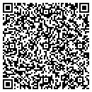 QR code with William D Lax Phd contacts