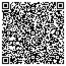 QR code with Williamson Judy contacts