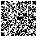 QR code with Davis Gregory L DDS contacts