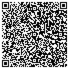 QR code with Self Brothers Tire & Service contacts