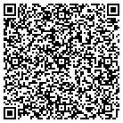 QR code with Joe Bornstein Law Office contacts
